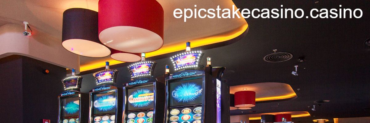 epicstakecasino.casino